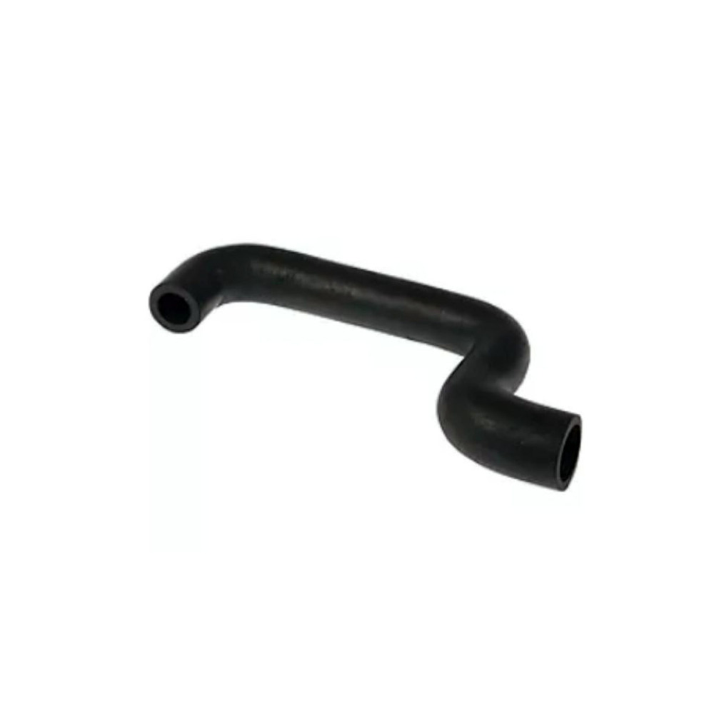 Сливной патрубок для льдогенератора Apach Cook Line AGB8015 K00184