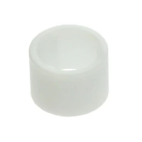 Втулка 22x17x15 для посудомоечной машины Dihr HT 11 75321