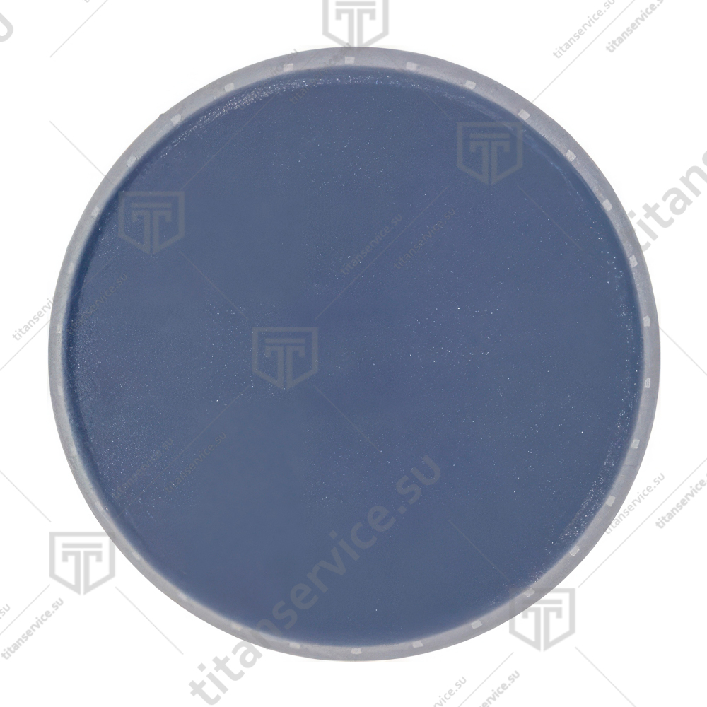 Ручка переключения для пароконвектомата CPC 61-202 Rational 3013.0355 - фото №1
