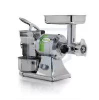 Мясорубка Fama TG 12 FTG 127E