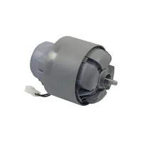 Мотор для миксера ручного Robot Coupe MP 550 Ultra