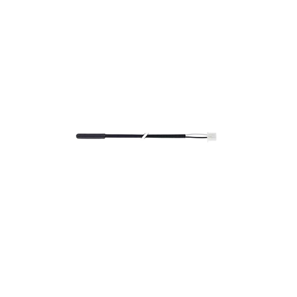 Датчик температуры для фризера Ugolini Minigel 22700-02900