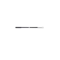 Датчик температуры для фризера Ugolini Minigel 22700-02900