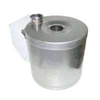 Корпус для картофелечистки Торгмаш Барановичи МОК-300М (с 03.16) 12.000