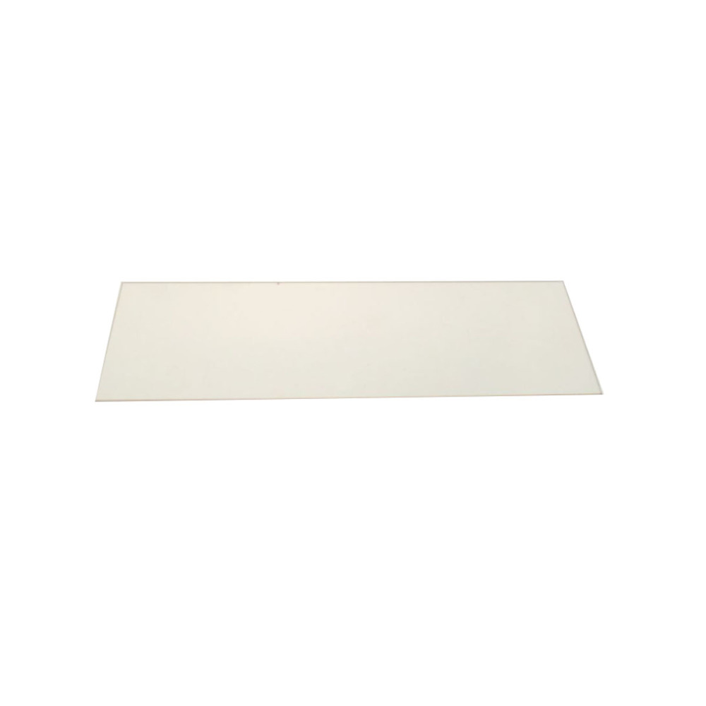 Стекло печи для пиццы itPizza ML4/44 5V010016