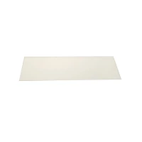 Стекло печи для пиццы itPizza ML4/44 5V010016