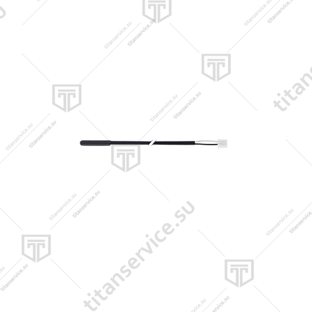 Датчик температуры для фризера Ugolini Minigel 22700-02900 - фото №1