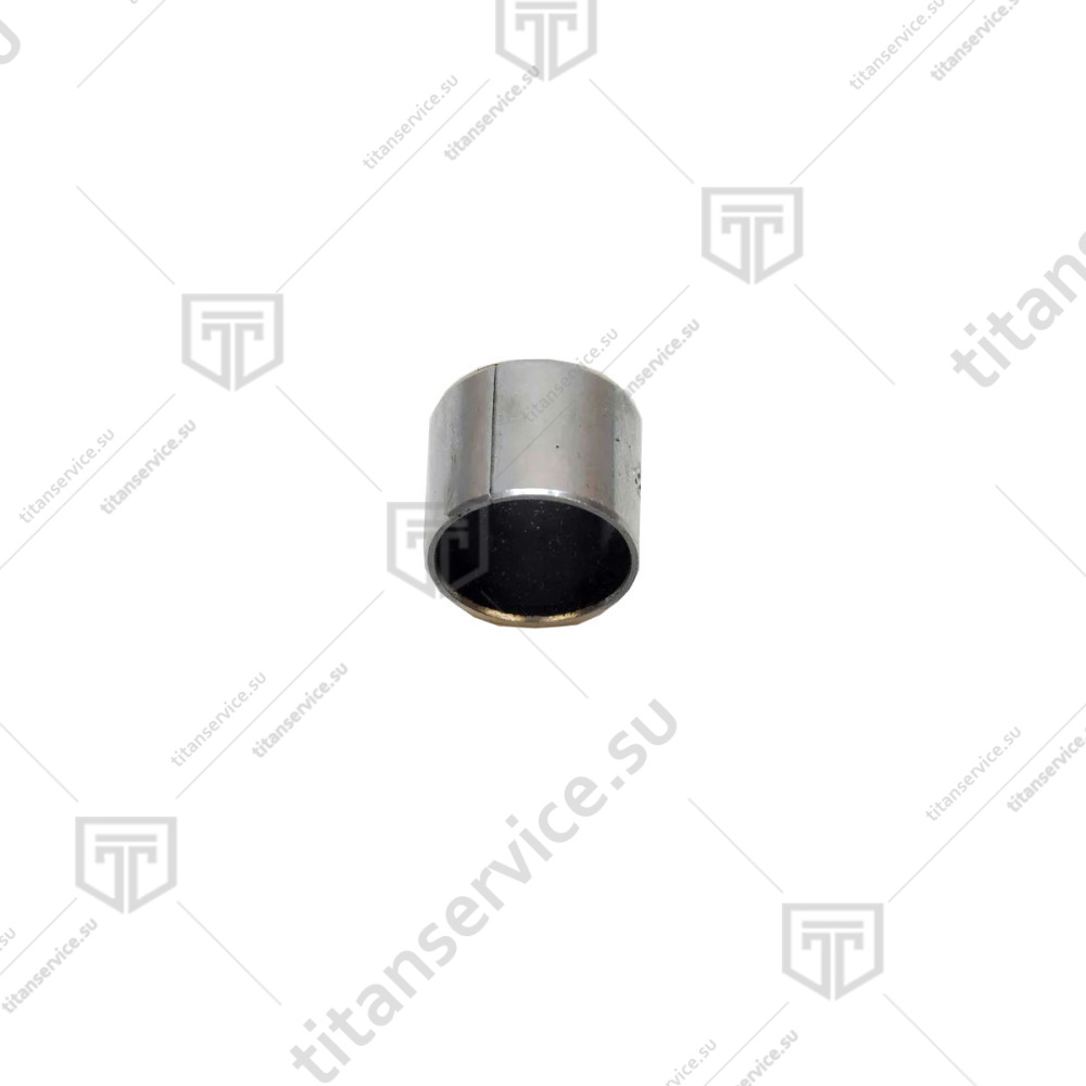 Втулка для слайсера Beckers ES 220/250 509 - фото №1