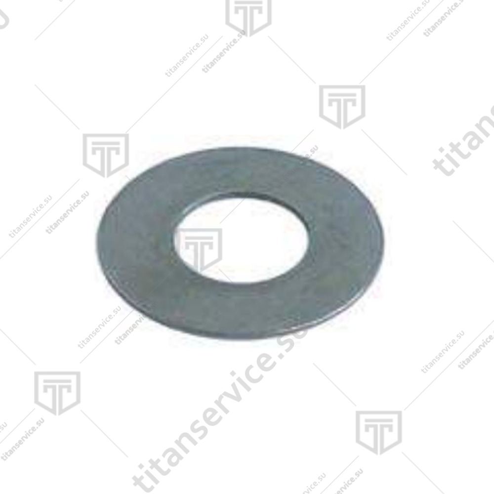 Шайба для посудомоечной машины Dihr HT 12 10600011 - фото №1