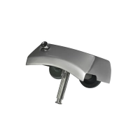 Устройство заточное для слайсера HBS-250 Convito