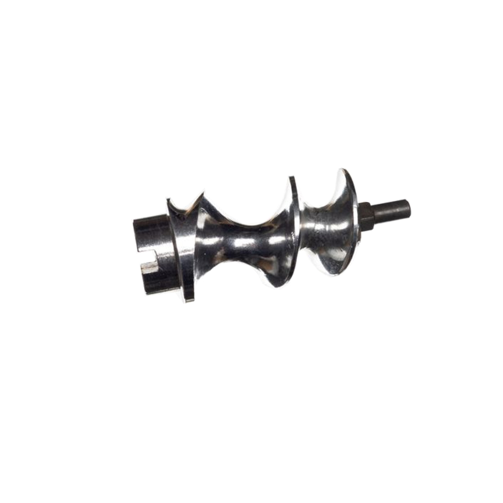 Шнек для мясорубки Fimar 8/D CO4322