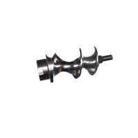 Шнек для мясорубки Fimar 8/D CO4322