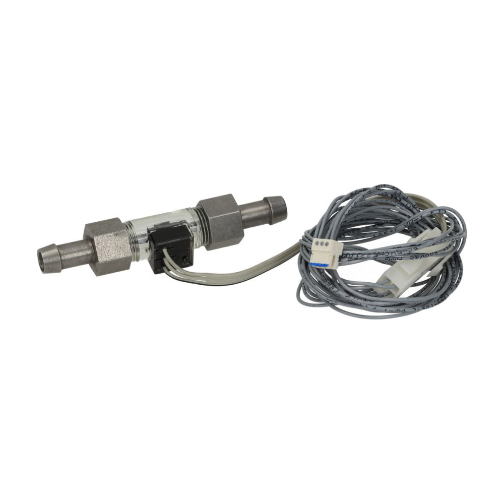 Датчик потока с кабелем для пароконвектомата SCC 61-202 Rational 87.00.655