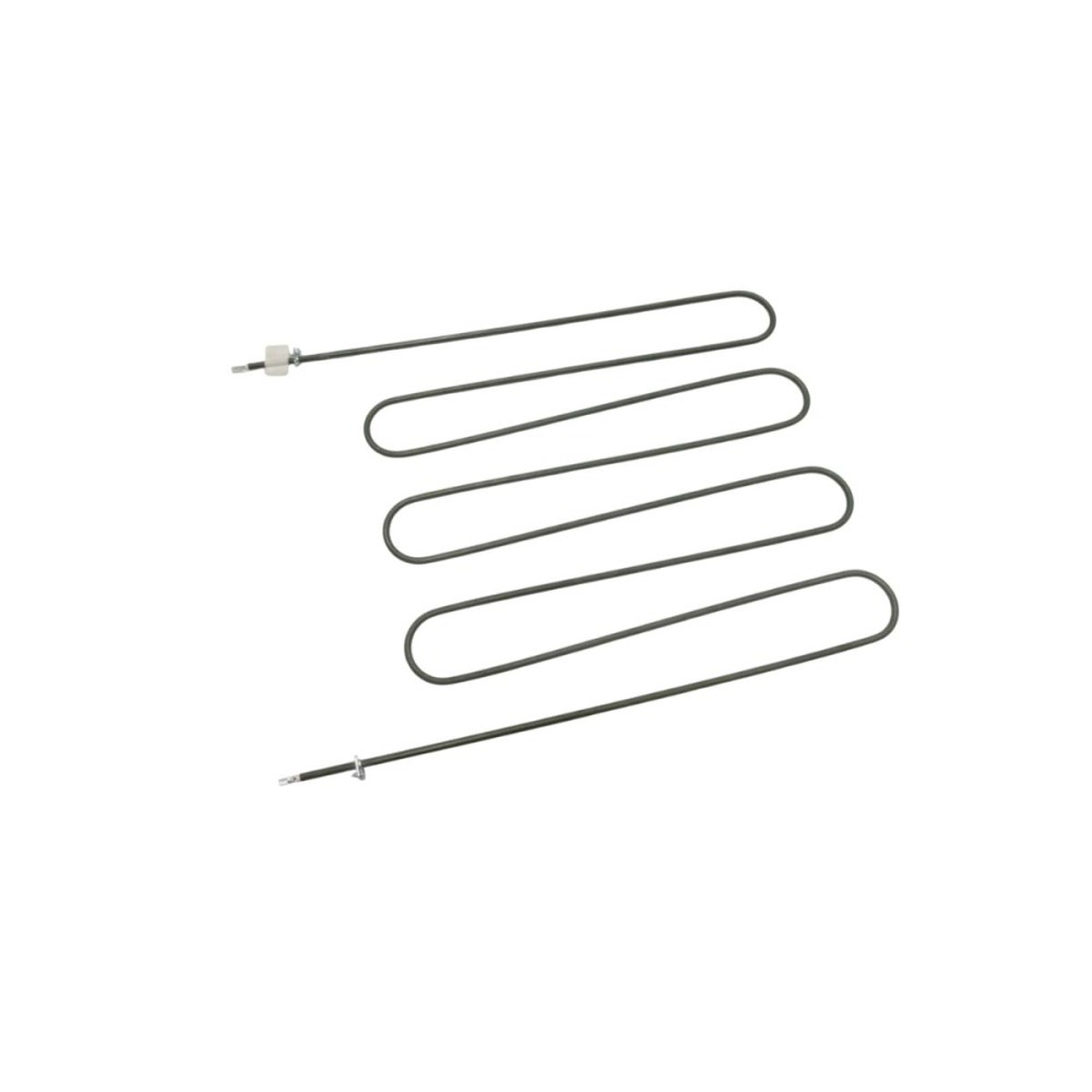 Тэн 2.4кВт печи для пиццы GGF BASIC 4/44 RESIS017