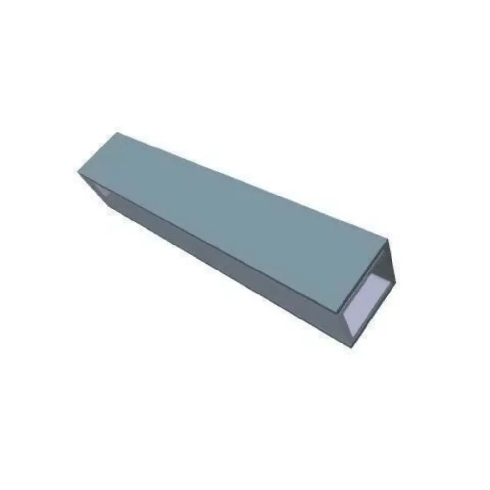 Подсветка LED комплект L100 для печи конвекционной Unox XB 613 KLP1000A