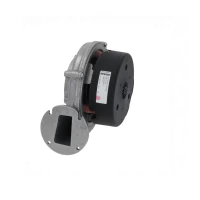 нагнетатель горелки для пароконвектомата Rational SCC WE, CM P 61-202 70.00.566