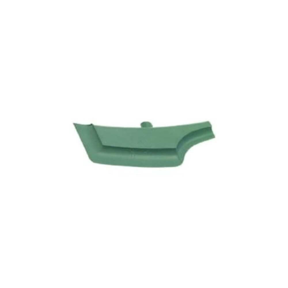 Скребок для крышки бликсера Blixer 3 102138S