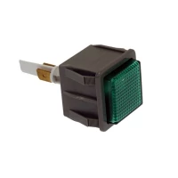 Лампочка сигнальная для посудомоечной машины Dihr GASTRO 12 S 15862