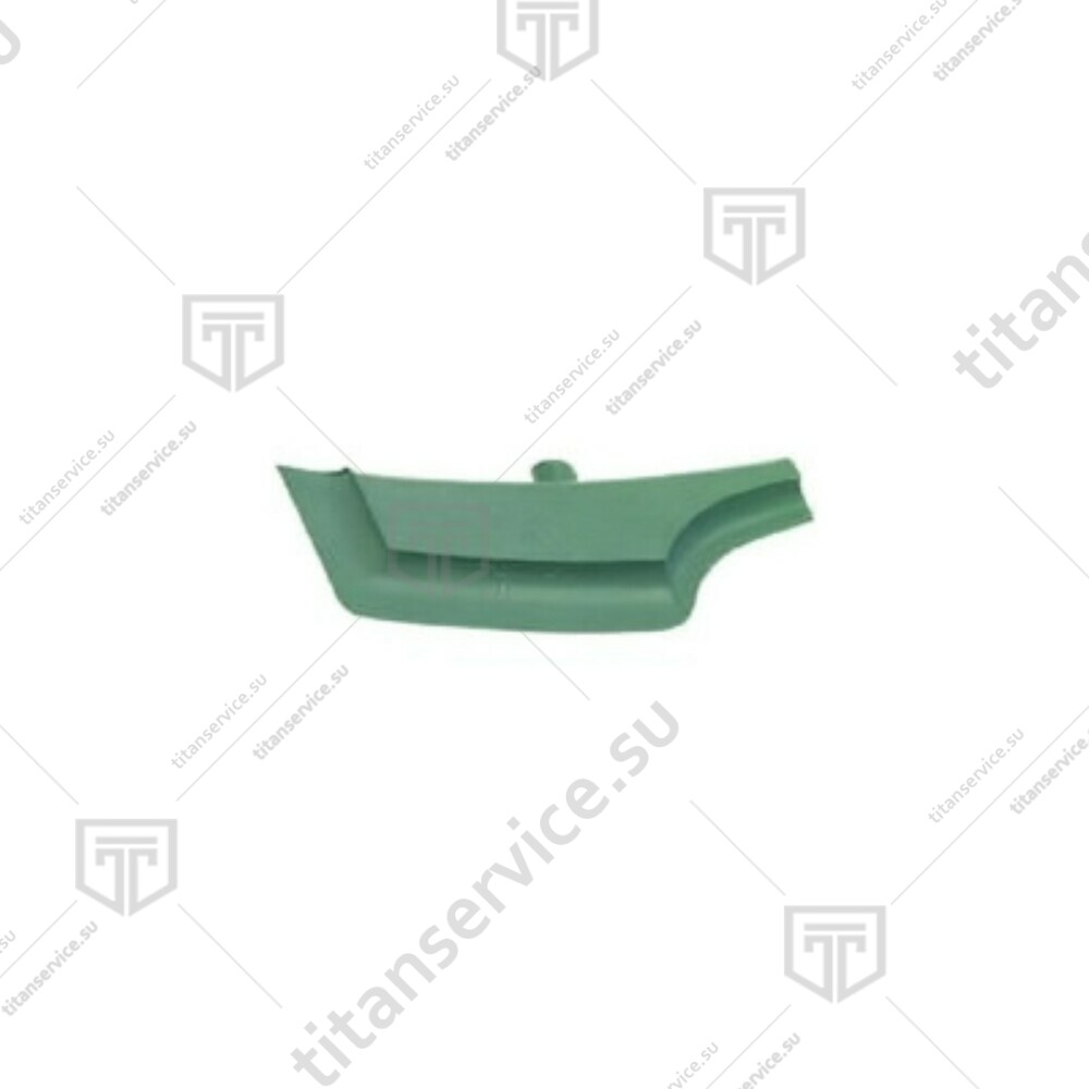 Скребок для крышки бликсера Blixer 3 102138S - фото №1