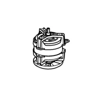 Мотор для овощерезки Robot Coupe CL55 D 303083S