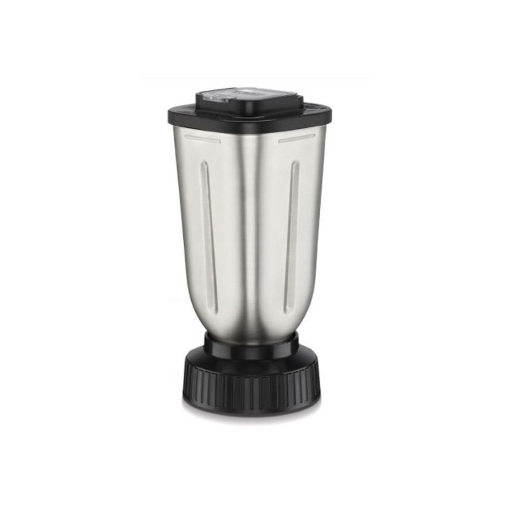 Стакан для блендера Waring BB255 CAC135 сталь