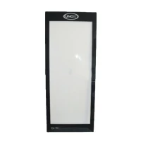 Внешнее стекло для пароконвектомата Unox XEBC-16EU-E1R KVT1300A