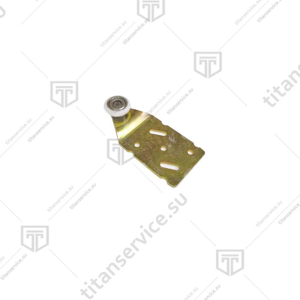 Механизм ходовой для стола теплового Hicold TS 10 SN DEGON MC-1405A - фото №1