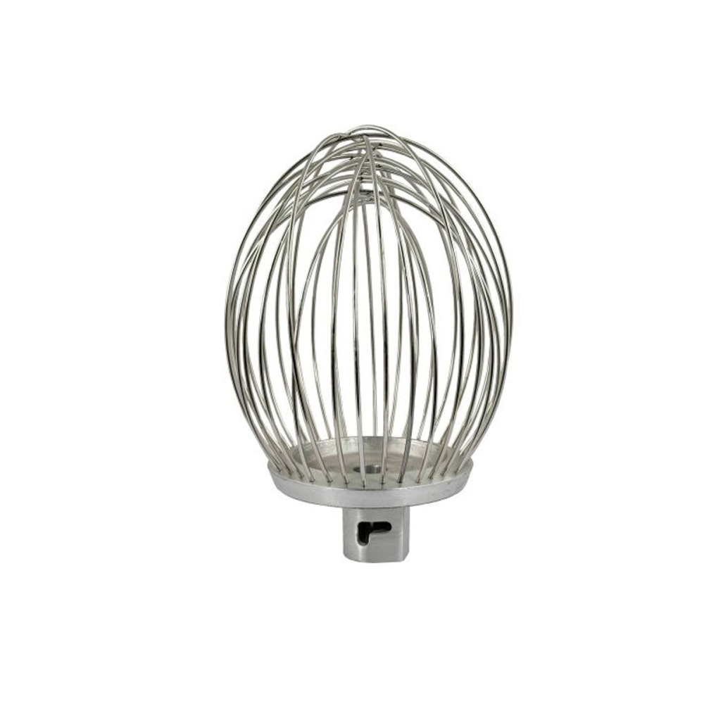 Венчик для миксера планетарного Hurakan HKN-IP60F