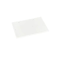 Крышка платы для куттера Hurakan HKN-CL9