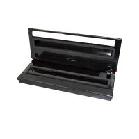 Панель корпуса угловая упаковщика вакуумного Apach Cook Line AVM3 1602717
