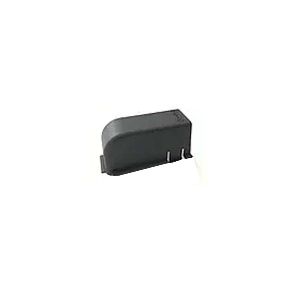 Кожух дымохода конвекционной печи Unox XBC 805 VM1065A0