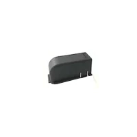 Кожух дымохода конвекционной печи Unox XBC 805 VM1065A0