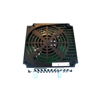 Мотор вентилятора для пароконвектомата Rational серии iCombi 62/102/202 87.01.559S