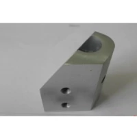 Держатель для слайсера SIRMAN MIRRA 19526060