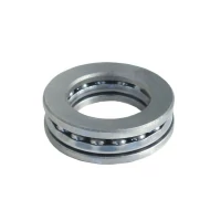 Подшипник для мясорубки SIRMAN TC-22 NEVADA 51105 LF1132002