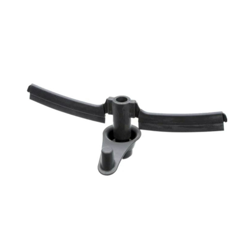 Скребок крышки для куттера Robot Coupe R60 A 59514