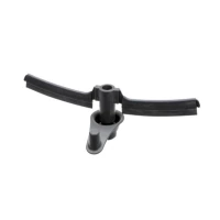 Скребок крышки для куттера Robot Coupe R60 A 59514