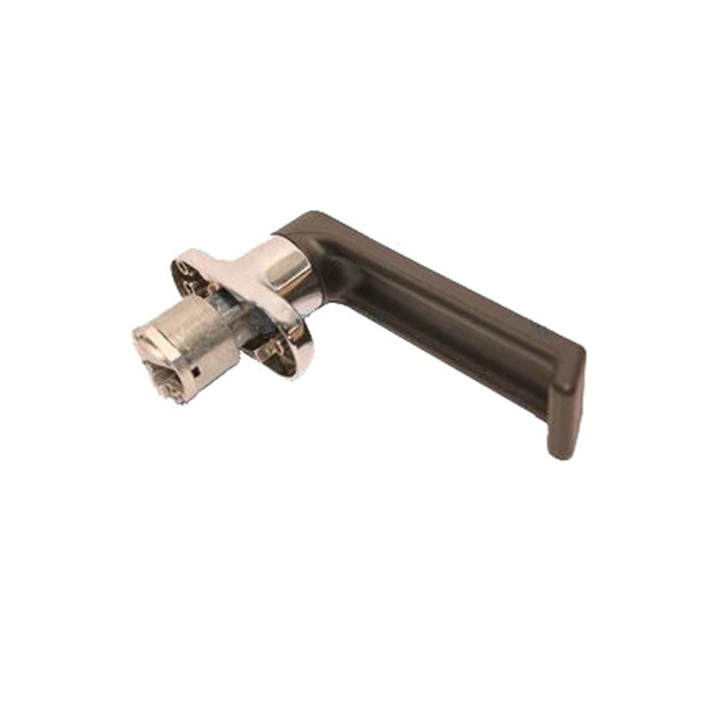 Ручка двери для пароконвектомата Apach Cook Line AP5M 60MAGTR001