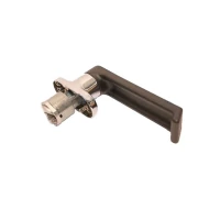 Ручка двери для пароконвектомата Apach Cook Line AP5M 60MAGTR001