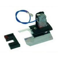 Держатель стакана для миксера SIRMAN SIRIO 2  IB9866021