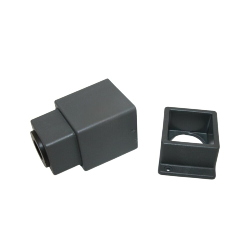 Ножка опорная для конвекционной печи Unox XEBC-16EU-EPR KPD1074A