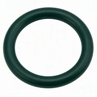 Кольцо уплотнительное 02037 EPDM для посудомоечной машины Comenda F45 200844