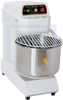 Тестомес спиральный Kocateq HSA50