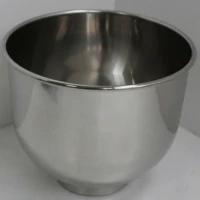 Дежа для планетарного миксера SIRMAN PLUTONE 7 CINP7-10-00/CINP7-50401038