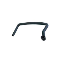 Трубка входная главная для посудомоечной машины Dihr Electron 500 560008