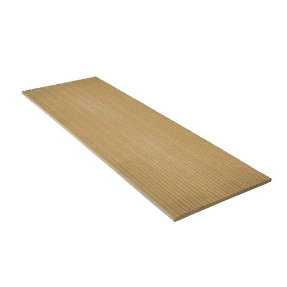 Плита подовая печи для пиццы Apach Cook Line AMM6 5P050050