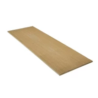 Плита подовая печи для пиццы Apach Cook Line AMM6 5P050050