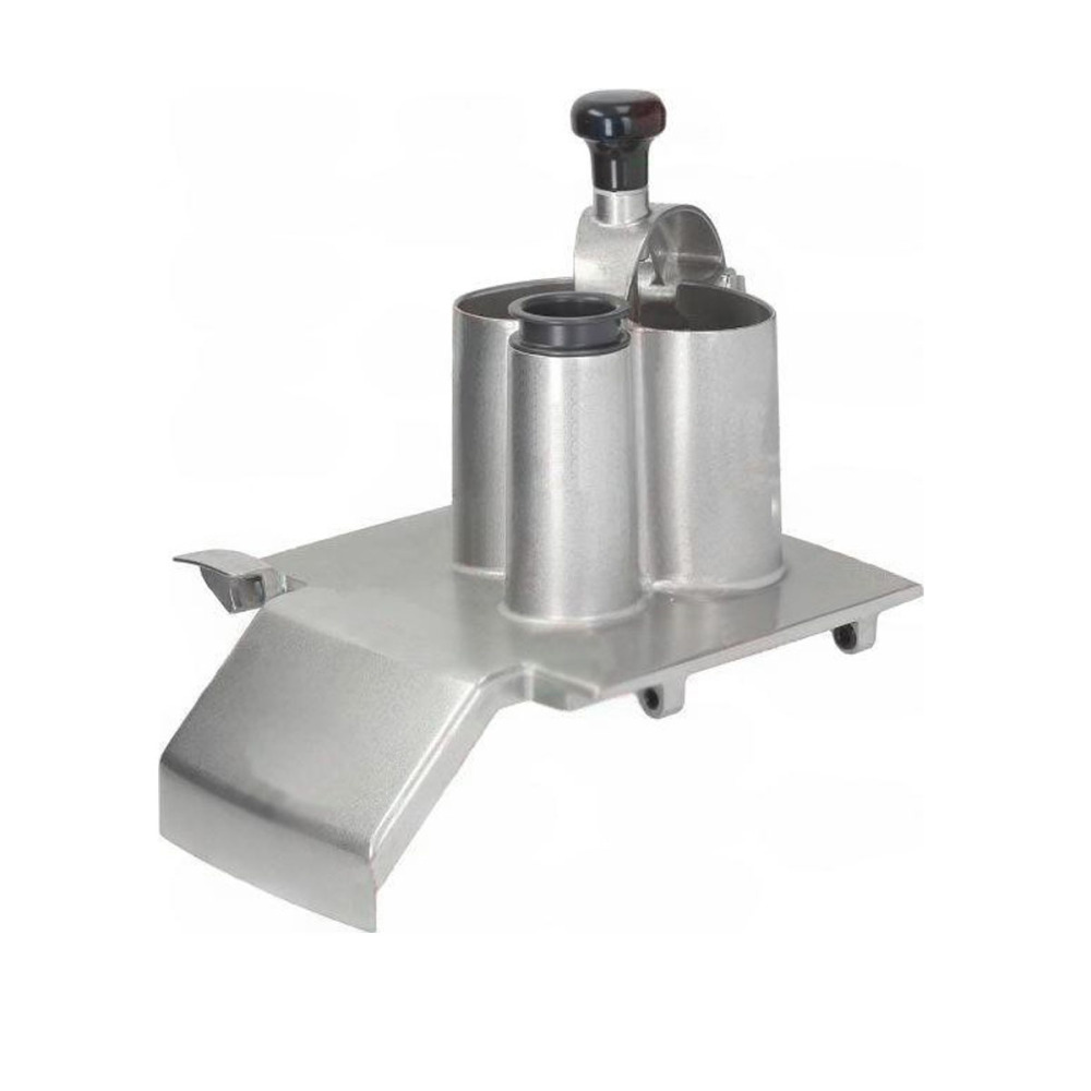 Крышка  в сборе овощерезки Robot Coupe CL50E 39700