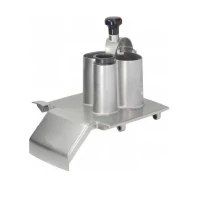 Крышка  в сборе овощерезки Robot Coupe CL50E 39700