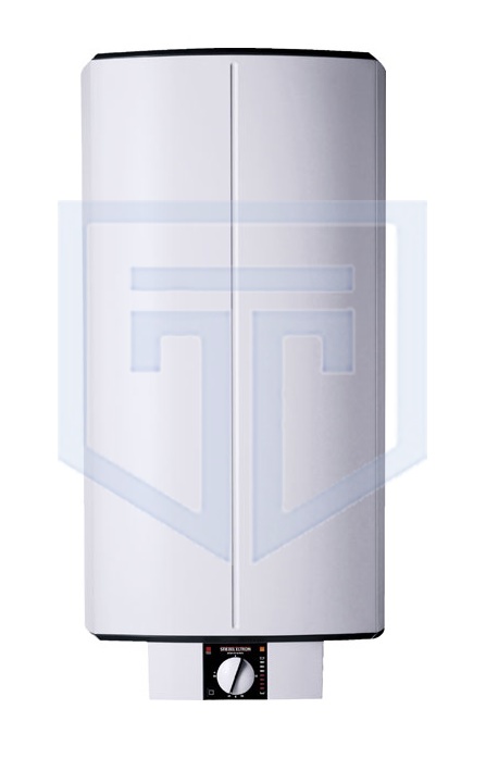 Водонагреватель накопительный Stiebel Eltron SH 30 S - фото №4
